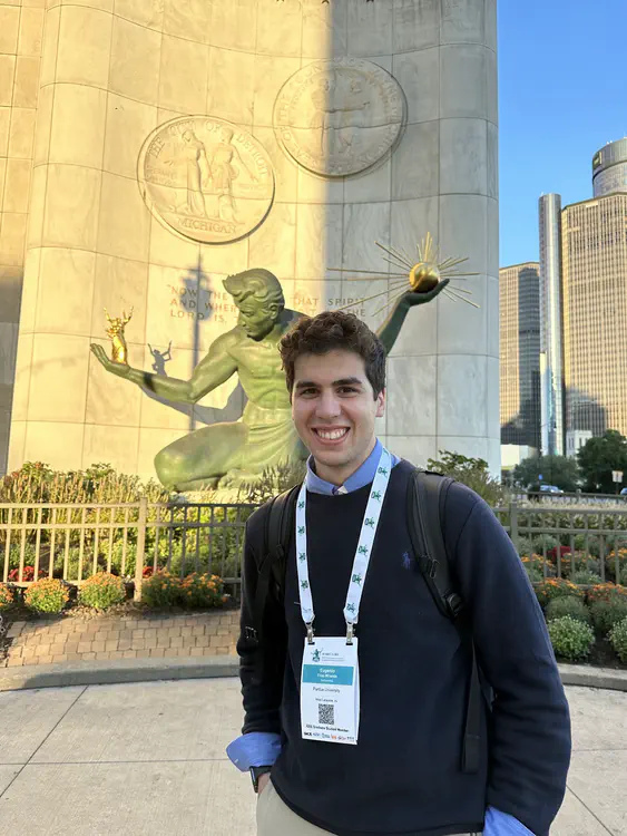 02-detroit-conference.jpg