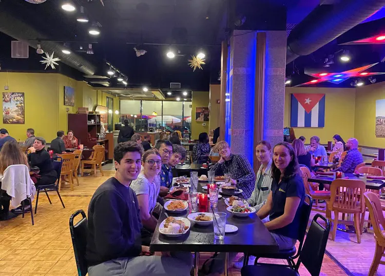 03-iros-dinner.jpg