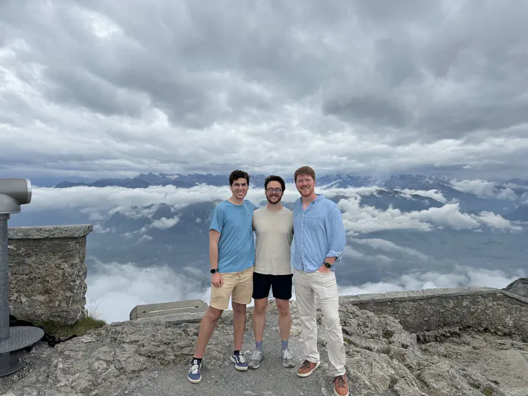 03-mountain-trip.jpg
