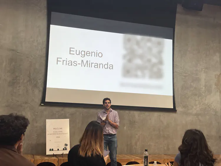 04-presentation.png