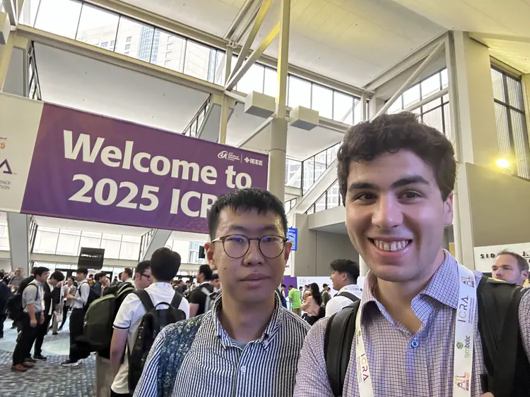 01-icra-with-sicheng.jpg