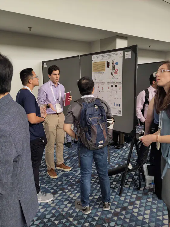 03-presenting-workshop-poster.jpg