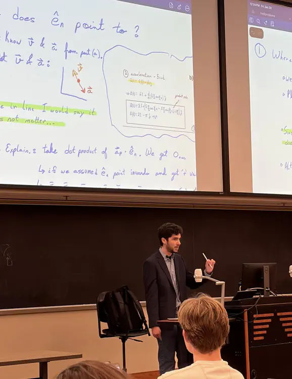 02-teaching-dynamics.png