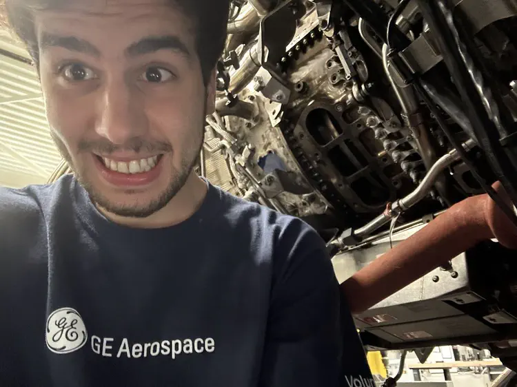 02-jet-engine-testing.png