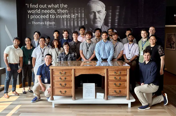 03-ge-research-interns.png